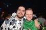 Thumbs/tn_Wagenmakersbal 2020 330.jpg